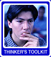 Thinkers Toolkit