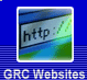 GRC WebSites - This Page